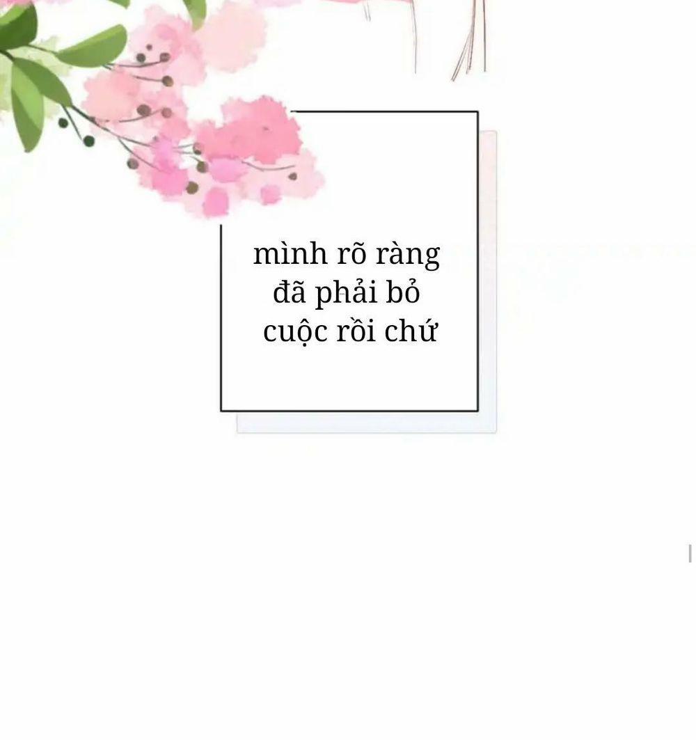 Sos! Tôi Đã Yêu Một Con Sâu Bướm 46 trang 50