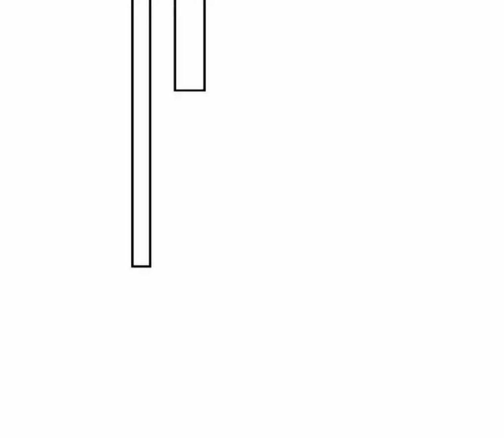 Sos! Tôi Đã Yêu Một Con Sâu Bướm 46 trang 6