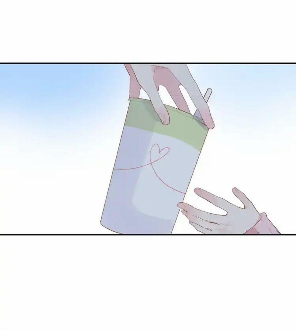 Sos! Tôi Đã Yêu Một Con Sâu Bướm 46 trang 62