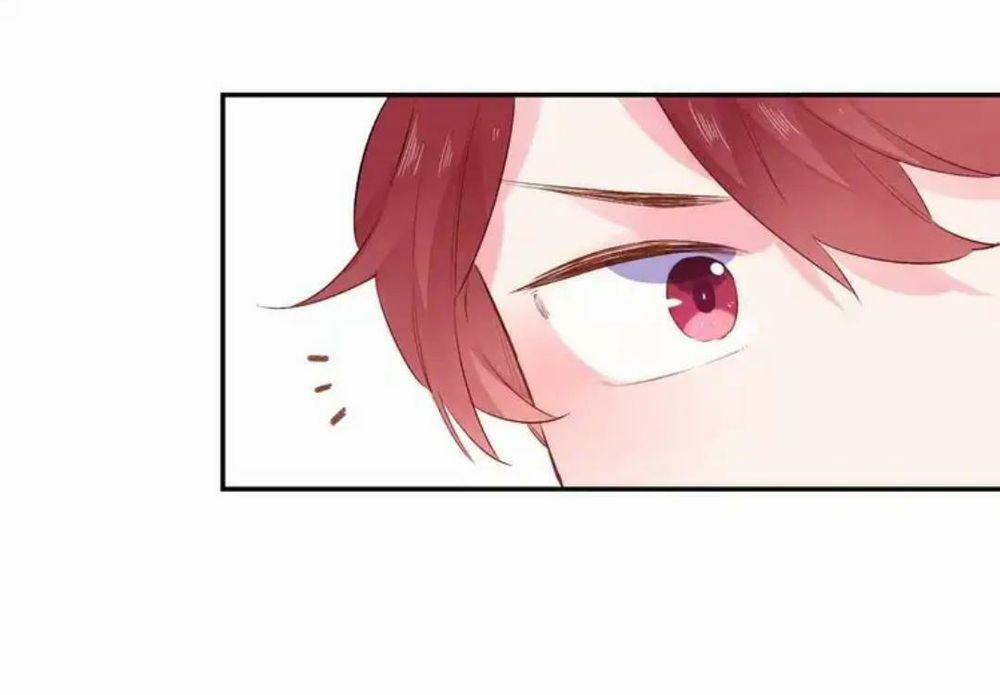 Sos! Tôi Đã Yêu Một Con Sâu Bướm 46 trang 65