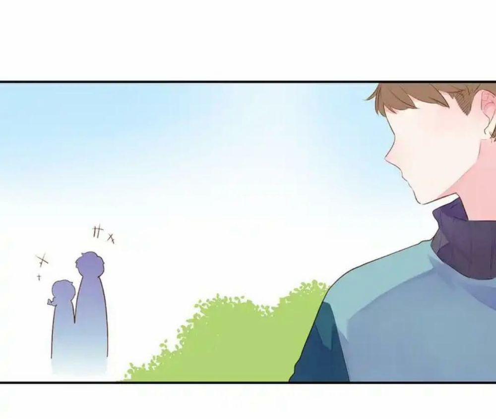 Sos! Tôi Đã Yêu Một Con Sâu Bướm 46 trang 73