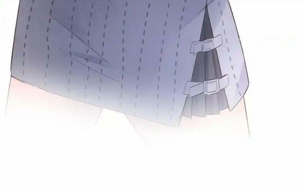 Sos! Tôi Đã Yêu Một Con Sâu Bướm 46 trang 78