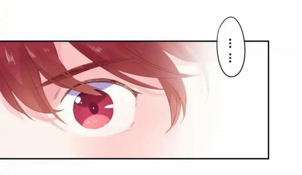 Sos! Tôi Đã Yêu Một Con Sâu Bướm 47 trang 26