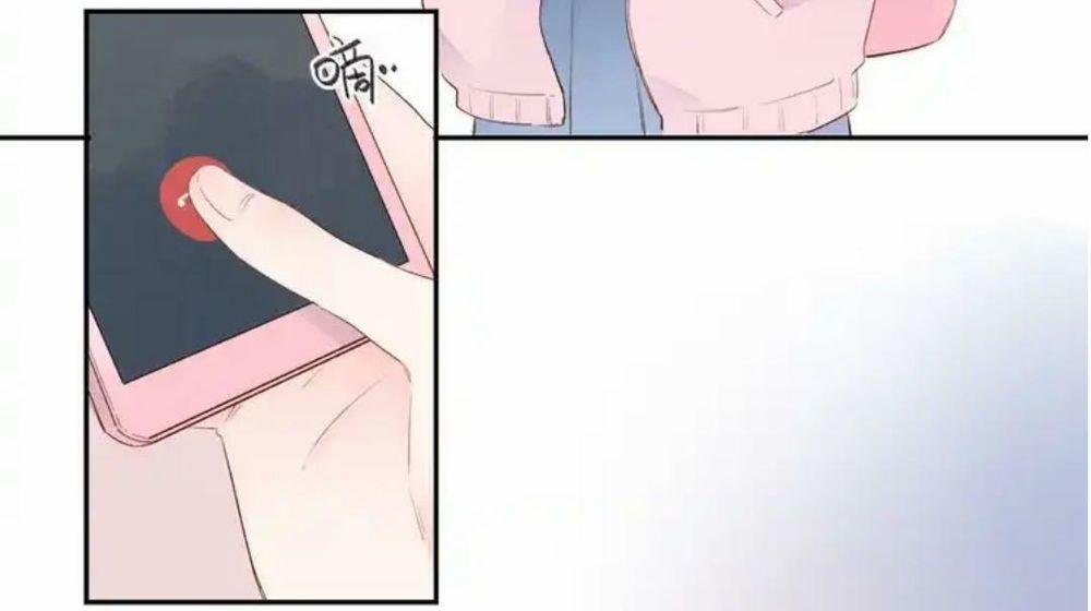 Sos! Tôi Đã Yêu Một Con Sâu Bướm 47 trang 3