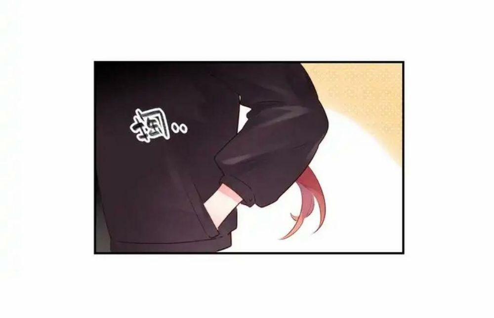 Sos! Tôi Đã Yêu Một Con Sâu Bướm 47 trang 34