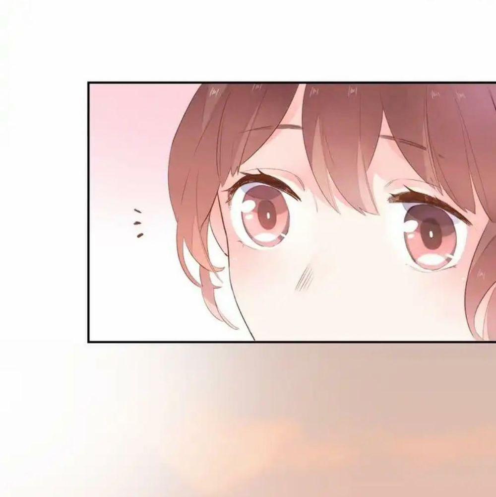 Sos! Tôi Đã Yêu Một Con Sâu Bướm 47 trang 38