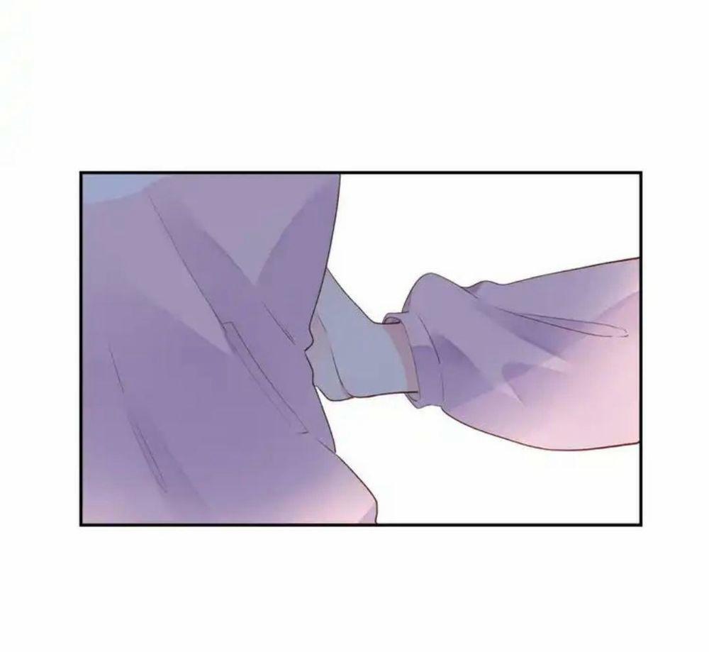 Sos! Tôi Đã Yêu Một Con Sâu Bướm 47 trang 40