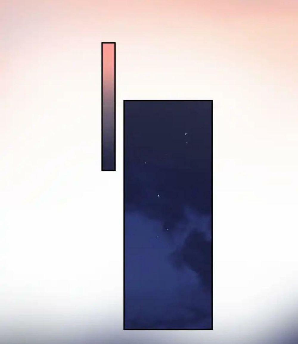 Sos! Tôi Đã Yêu Một Con Sâu Bướm 47 trang 45