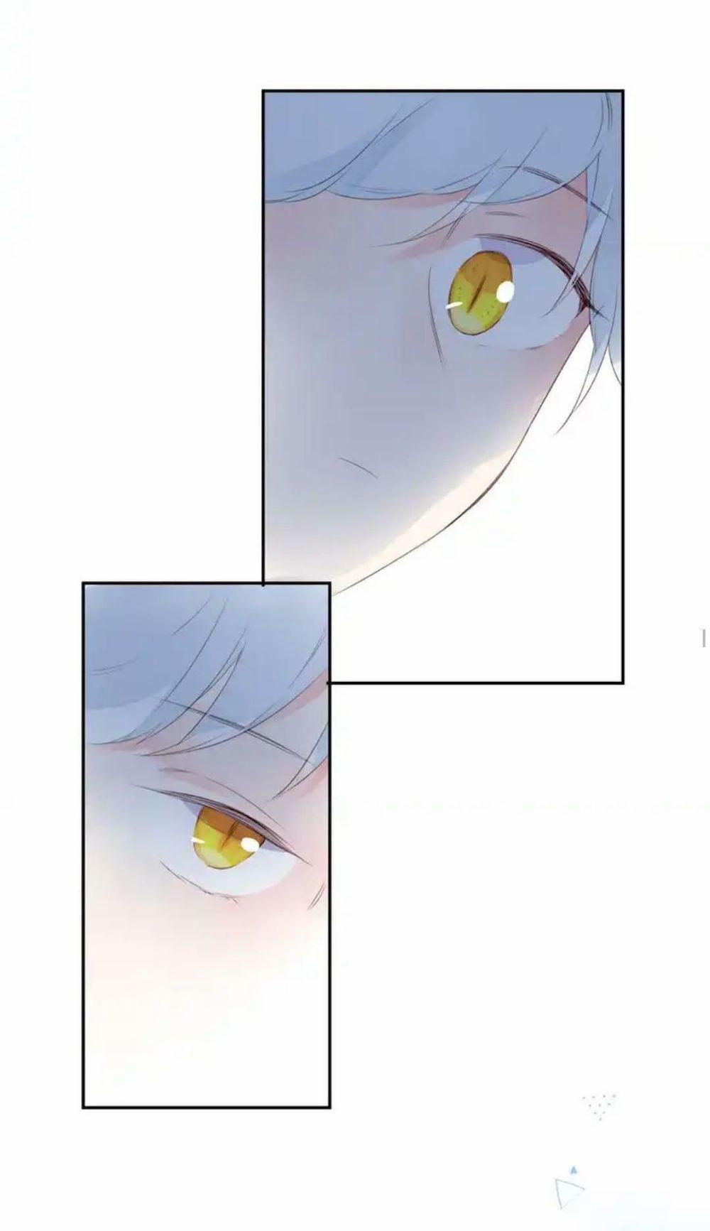 Sos! Tôi Đã Yêu Một Con Sâu Bướm 47 trang 49