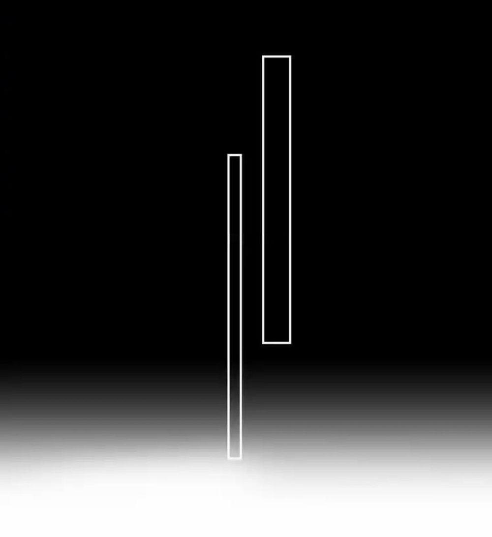 Sos! Tôi Đã Yêu Một Con Sâu Bướm 47 trang 62