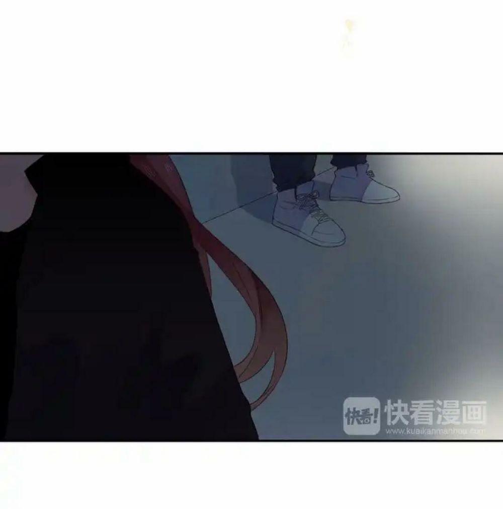 Sos! Tôi Đã Yêu Một Con Sâu Bướm 47 trang 64