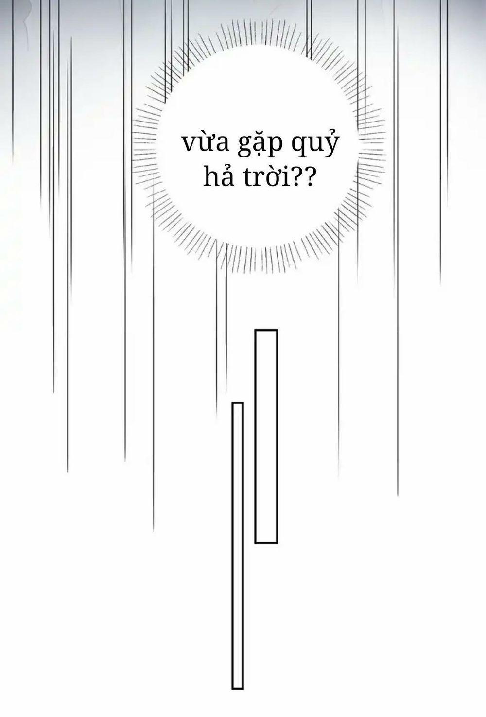 Sos! Tôi Đã Yêu Một Con Sâu Bướm 47 trang 76