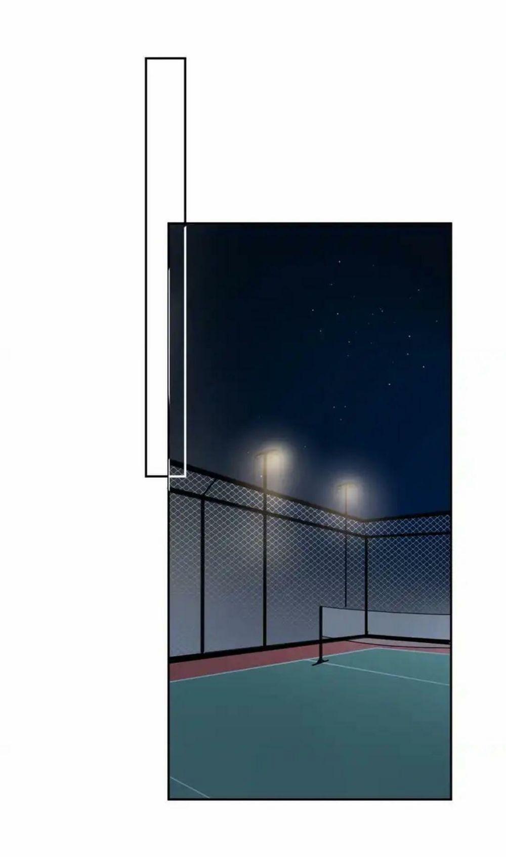 Sos! Tôi Đã Yêu Một Con Sâu Bướm 48 trang 1