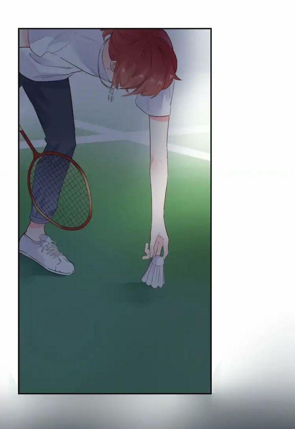 Sos! Tôi Đã Yêu Một Con Sâu Bướm 48 trang 2