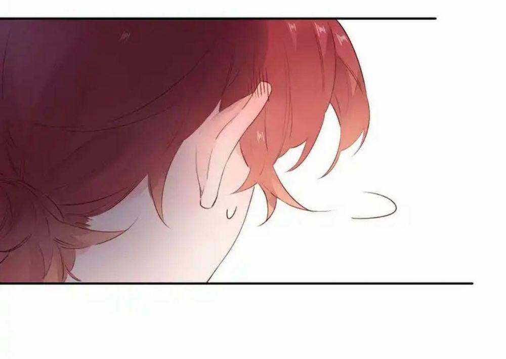 Sos! Tôi Đã Yêu Một Con Sâu Bướm 48 trang 21