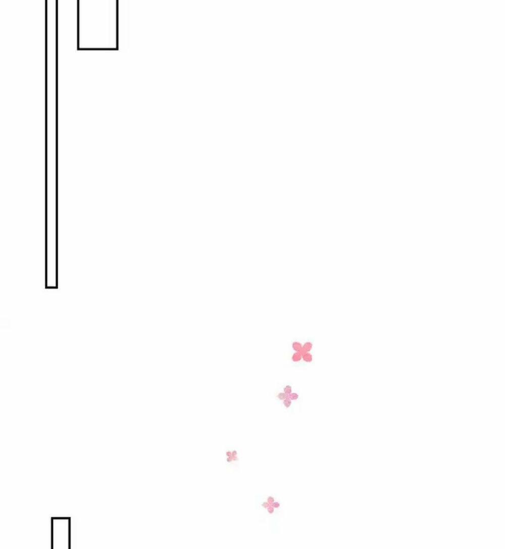 Sos! Tôi Đã Yêu Một Con Sâu Bướm 48 trang 23