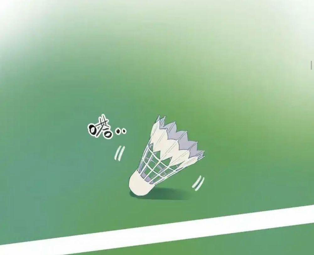 Sos! Tôi Đã Yêu Một Con Sâu Bướm 48 trang 27