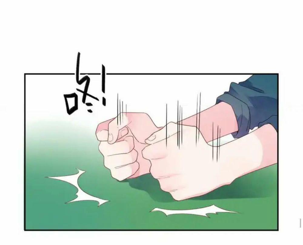 Sos! Tôi Đã Yêu Một Con Sâu Bướm 48 trang 39