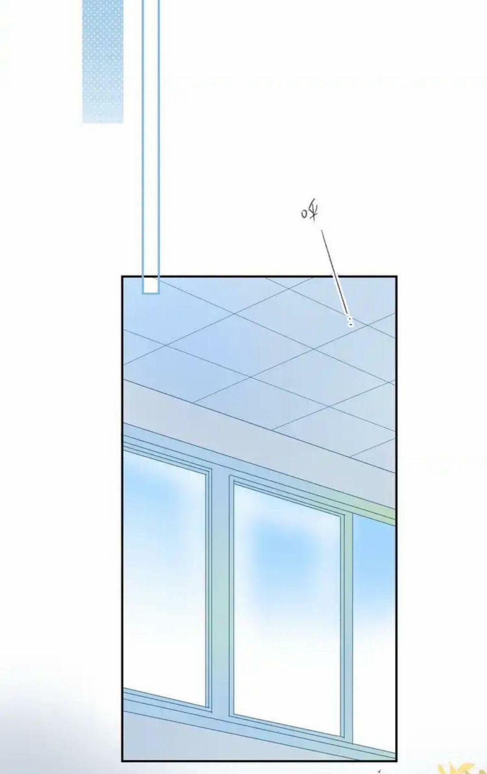 Sos! Tôi Đã Yêu Một Con Sâu Bướm 48 trang 50