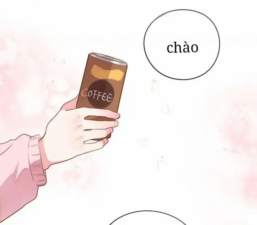 Sos! Tôi Đã Yêu Một Con Sâu Bướm 48 trang 54