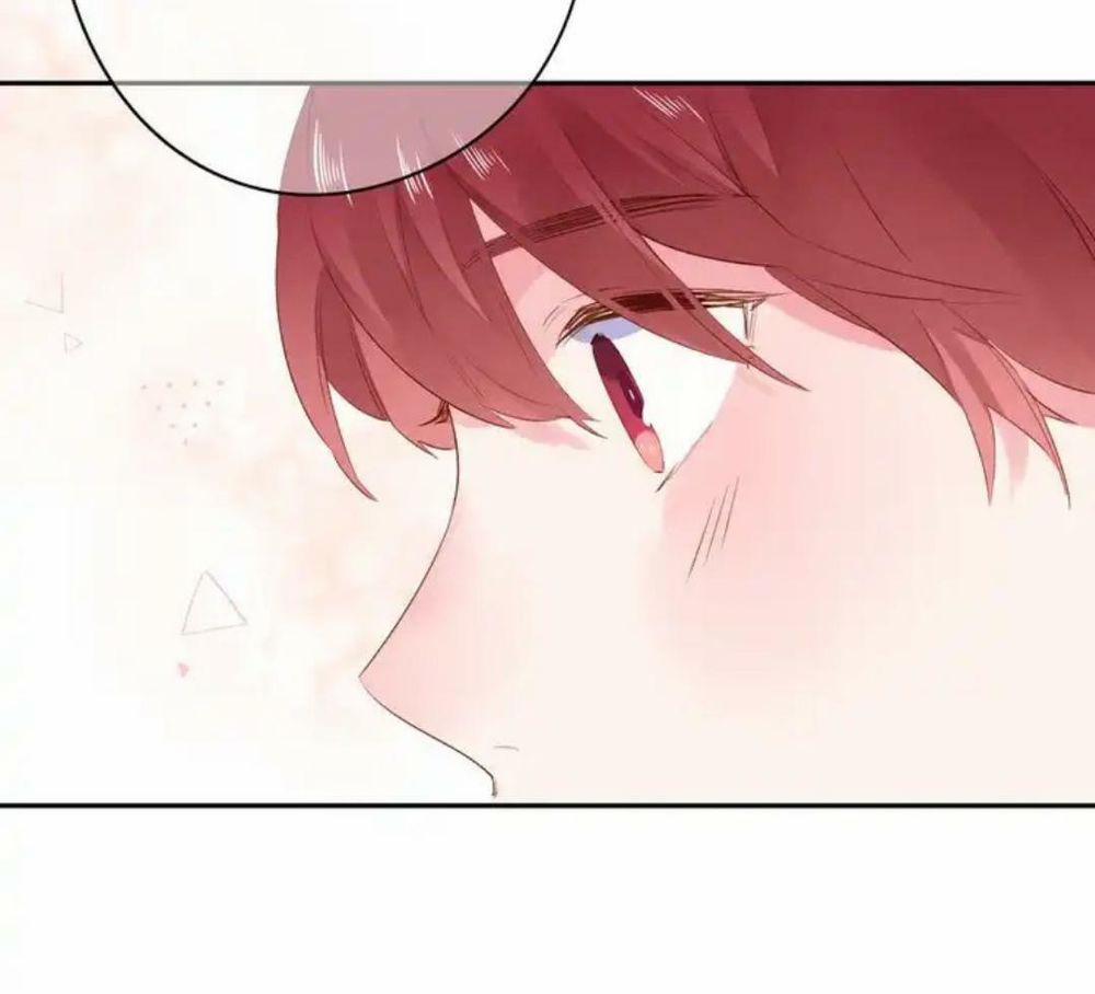 Sos! Tôi Đã Yêu Một Con Sâu Bướm 48 trang 58