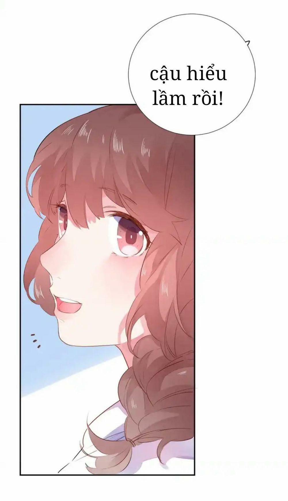 Sos! Tôi Đã Yêu Một Con Sâu Bướm 48 trang 62