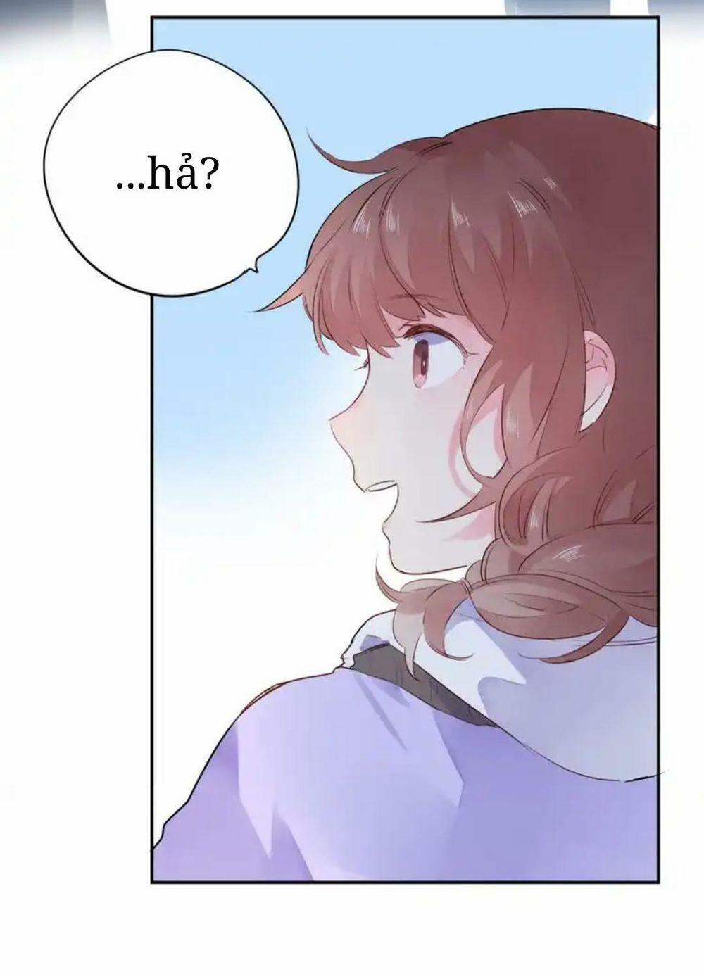 Sos! Tôi Đã Yêu Một Con Sâu Bướm 48 trang 65