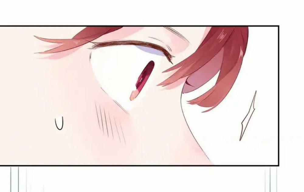 Sos! Tôi Đã Yêu Một Con Sâu Bướm 48 trang 66