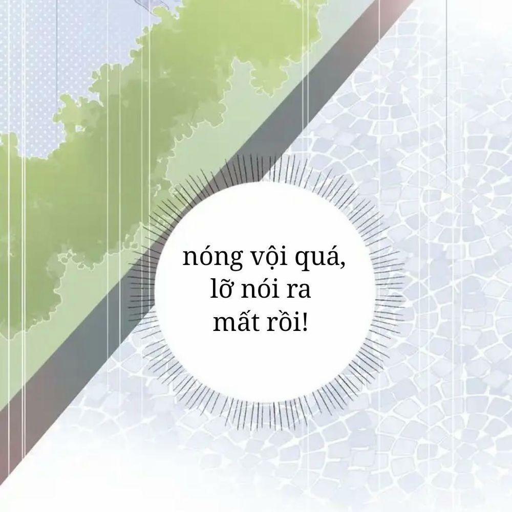 Sos! Tôi Đã Yêu Một Con Sâu Bướm 48 trang 68