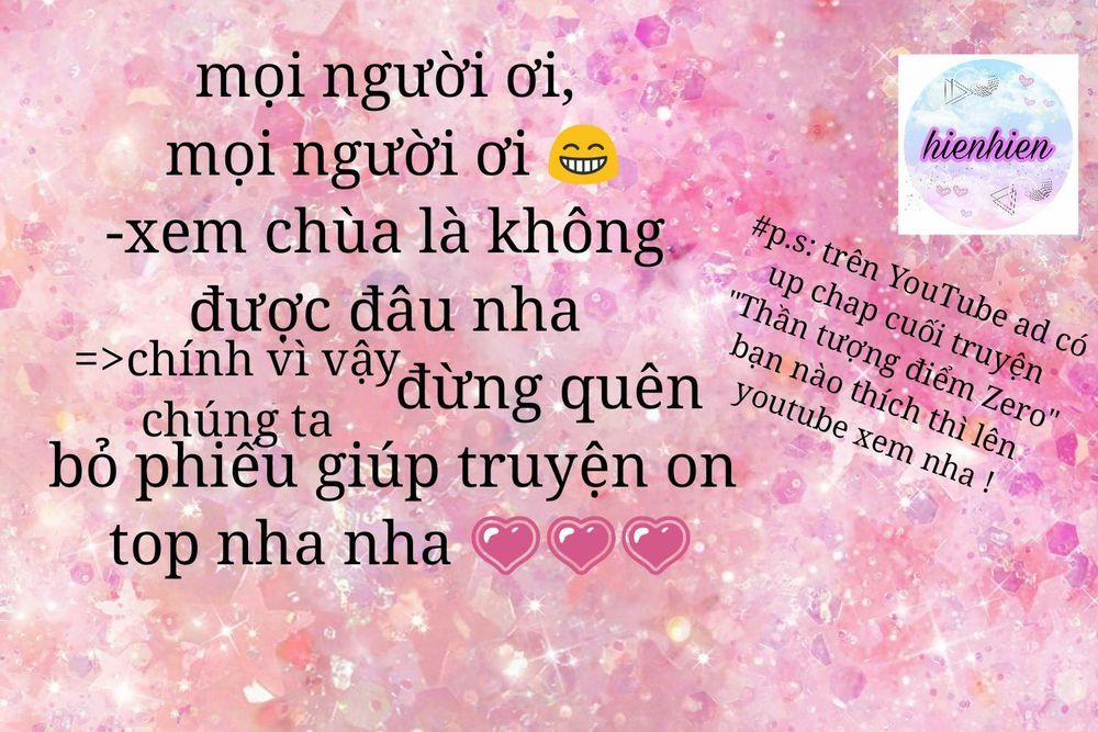 Sos! Tôi Đã Yêu Một Con Sâu Bướm 48 trang 69