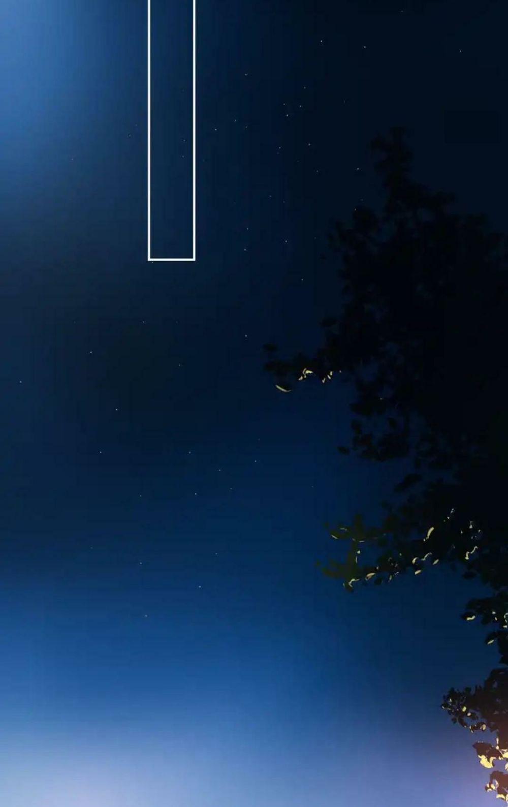 Sos! Tôi Đã Yêu Một Con Sâu Bướm 48 trang 7