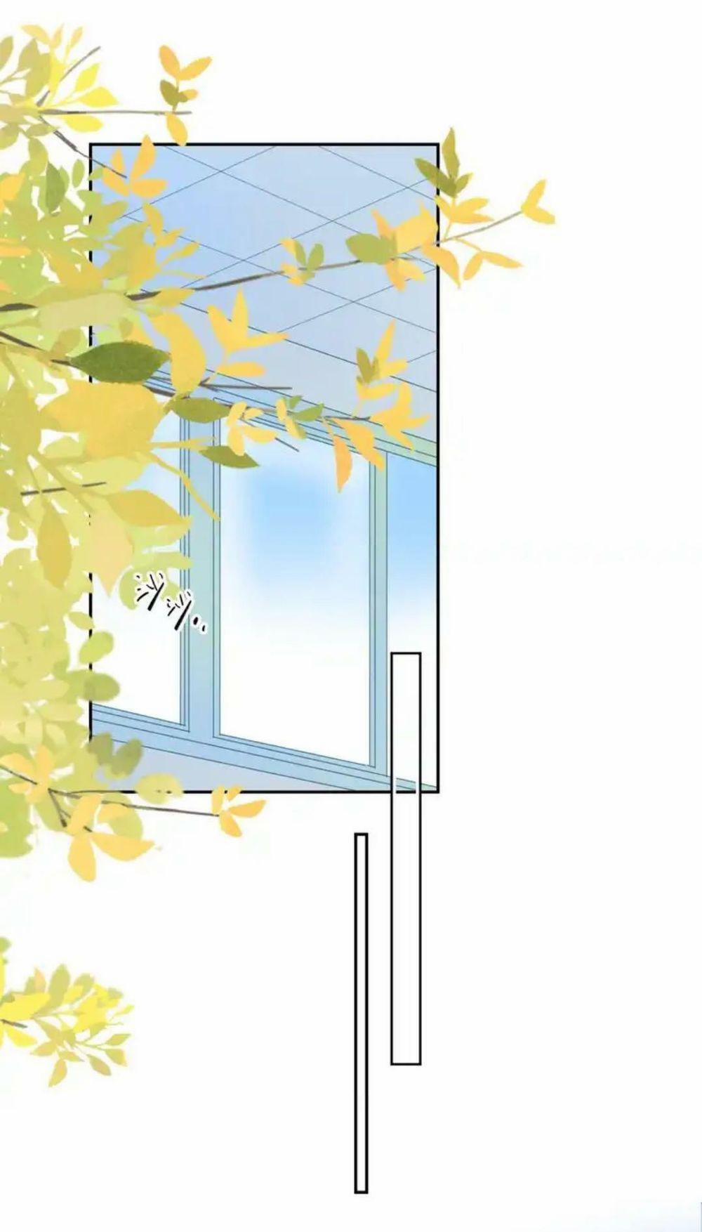 Sos! Tôi Đã Yêu Một Con Sâu Bướm 49 trang 1