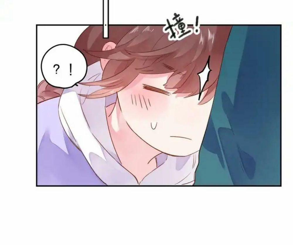 Sos! Tôi Đã Yêu Một Con Sâu Bướm 49 trang 12