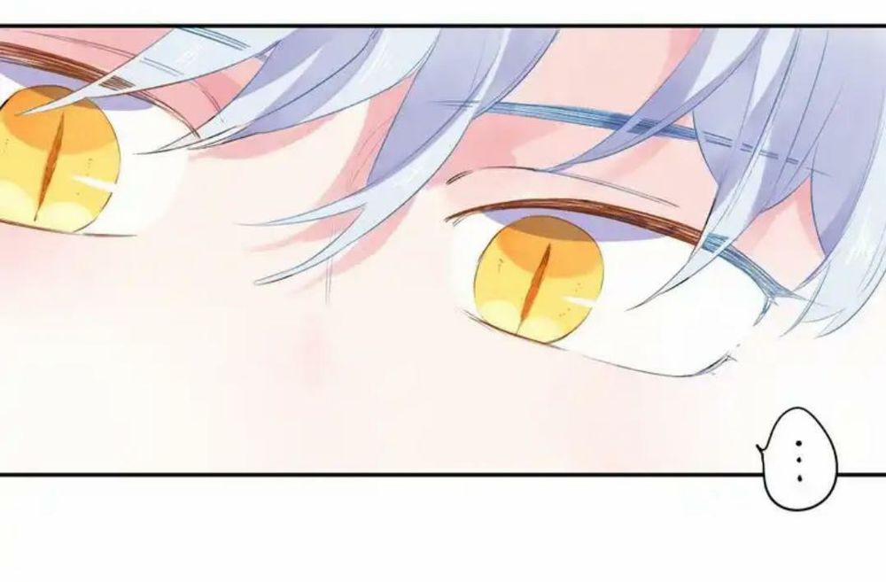 Sos! Tôi Đã Yêu Một Con Sâu Bướm 49 trang 15