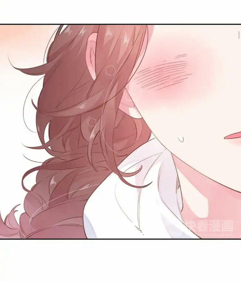 Sos! Tôi Đã Yêu Một Con Sâu Bướm 49 trang 16