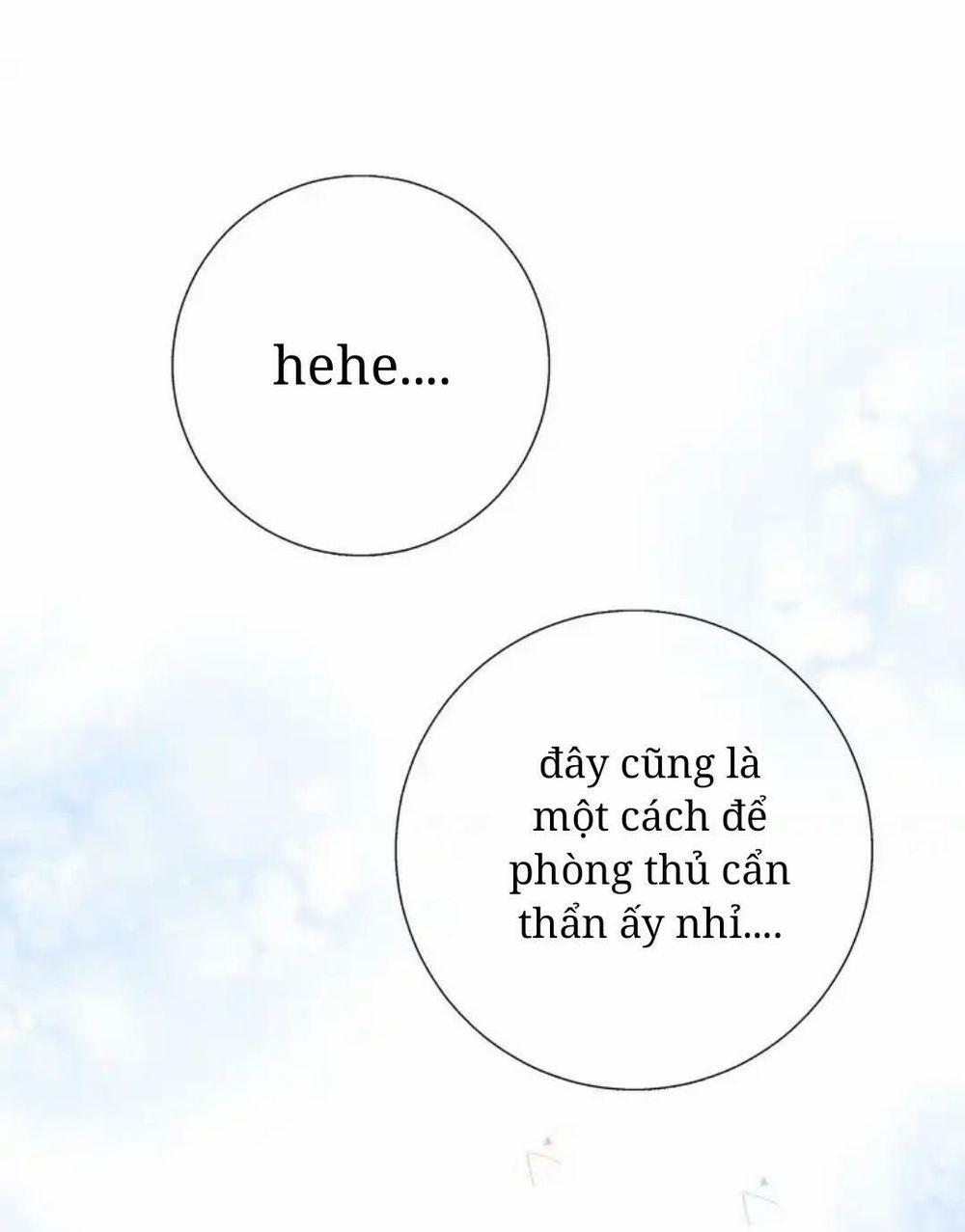 Sos! Tôi Đã Yêu Một Con Sâu Bướm 49 trang 22