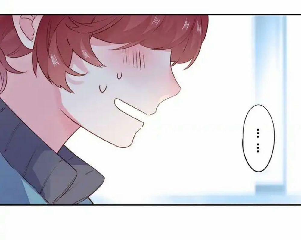 Sos! Tôi Đã Yêu Một Con Sâu Bướm 49 trang 3