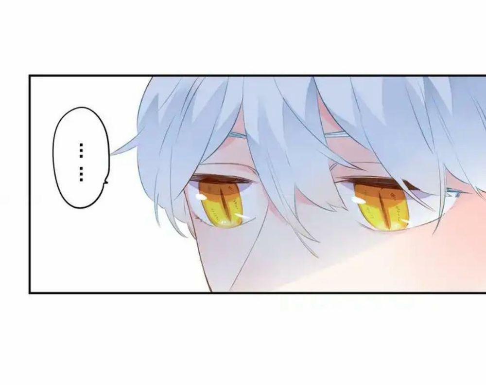 Sos! Tôi Đã Yêu Một Con Sâu Bướm 49 trang 30