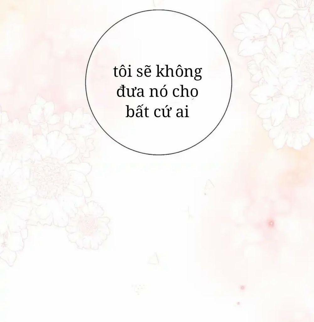 Sos! Tôi Đã Yêu Một Con Sâu Bướm 49 trang 43