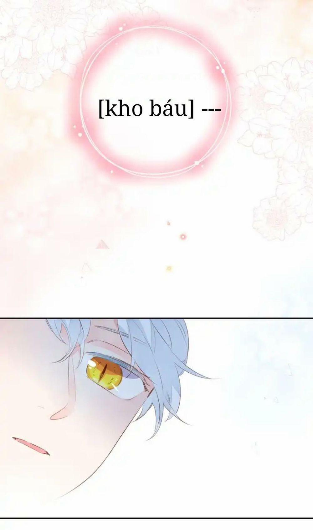 Sos! Tôi Đã Yêu Một Con Sâu Bướm 49 trang 45