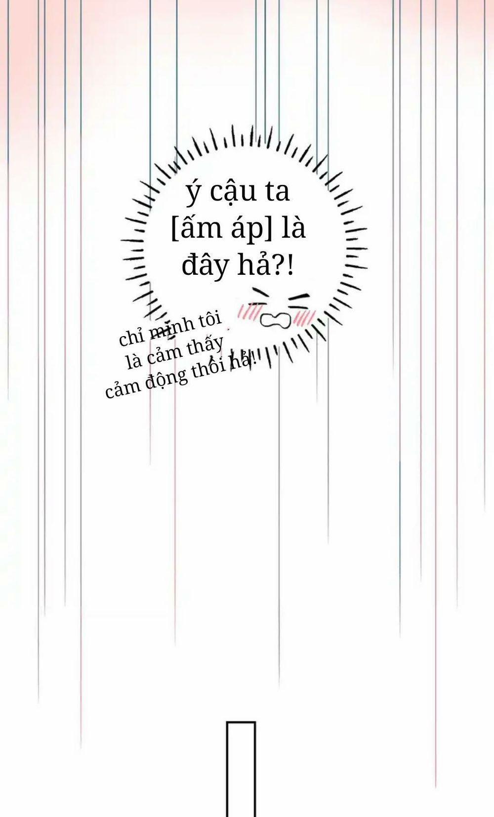 Sos! Tôi Đã Yêu Một Con Sâu Bướm 49 trang 52