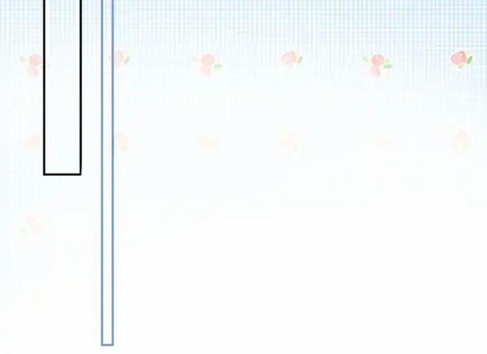 Sos! Tôi Đã Yêu Một Con Sâu Bướm 49 trang 56