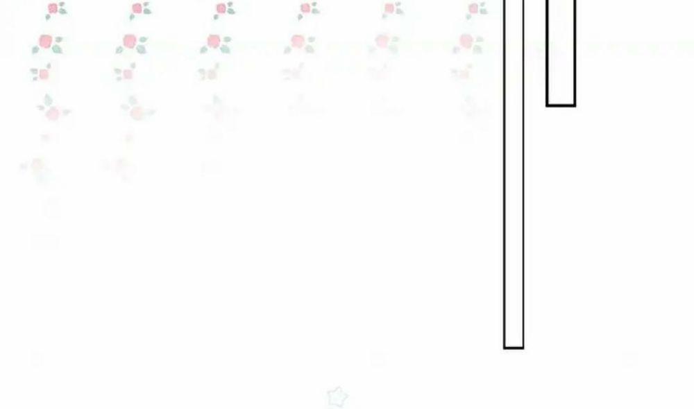 Sos! Tôi Đã Yêu Một Con Sâu Bướm 49 trang 9