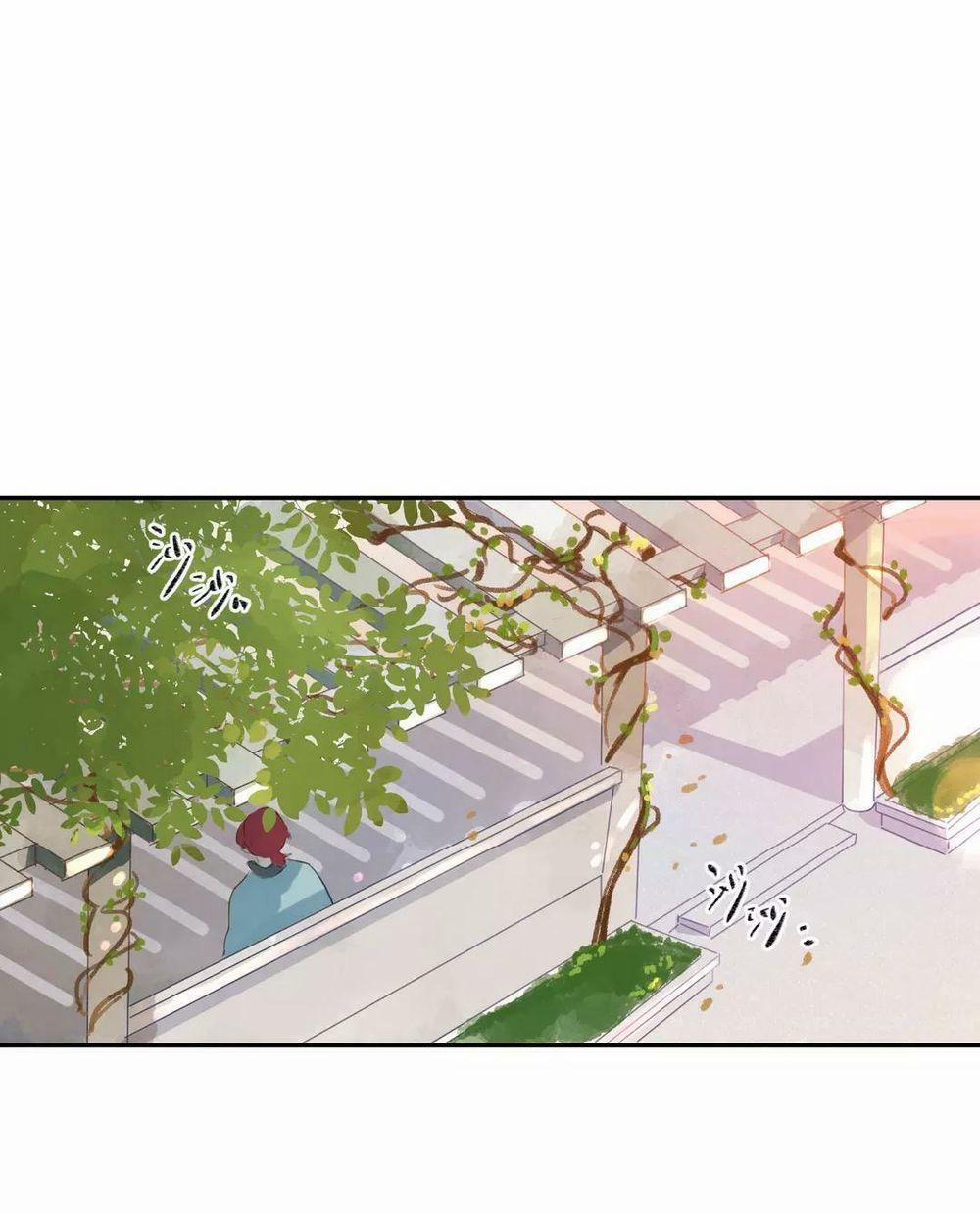 Sos! Tôi Đã Yêu Một Con Sâu Bướm 50.1 trang 1