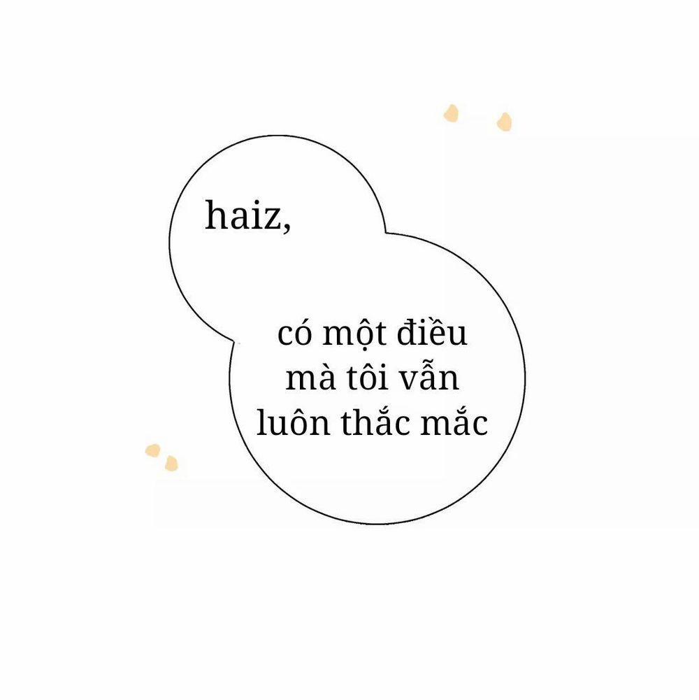 Sos! Tôi Đã Yêu Một Con Sâu Bướm 50.1 trang 17