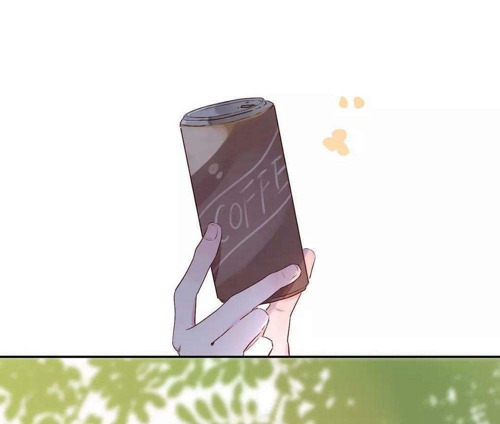 Sos! Tôi Đã Yêu Một Con Sâu Bướm 50.1 trang 18