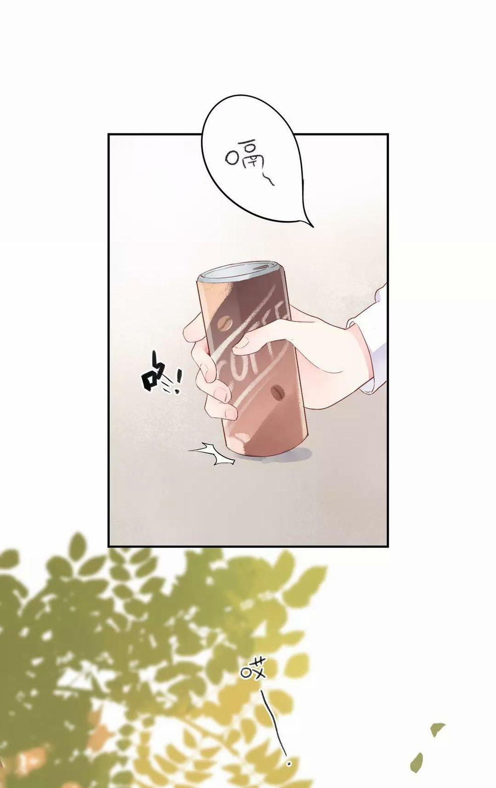 Sos! Tôi Đã Yêu Một Con Sâu Bướm 50.1 trang 2