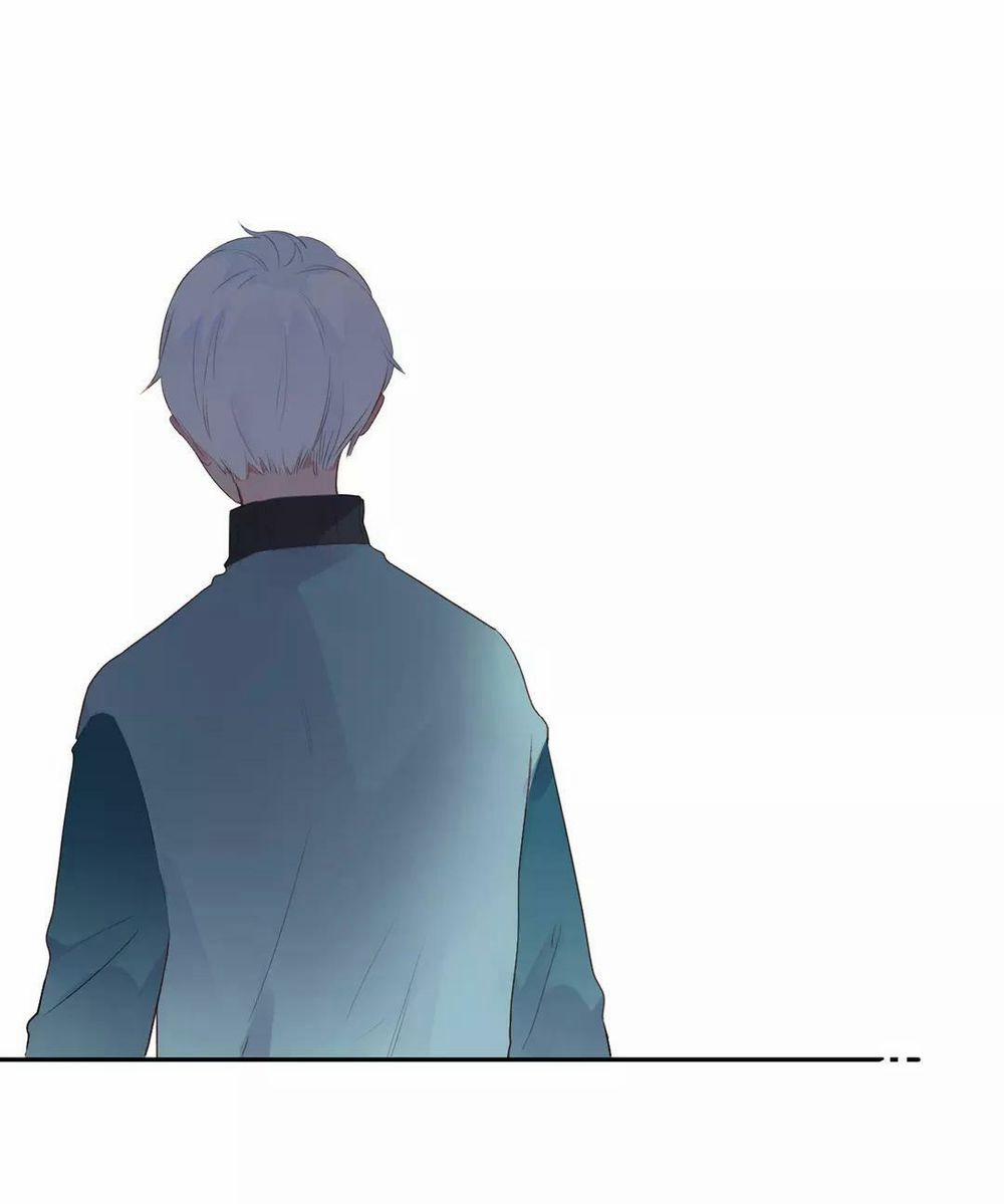 Sos! Tôi Đã Yêu Một Con Sâu Bướm 50.1 trang 38