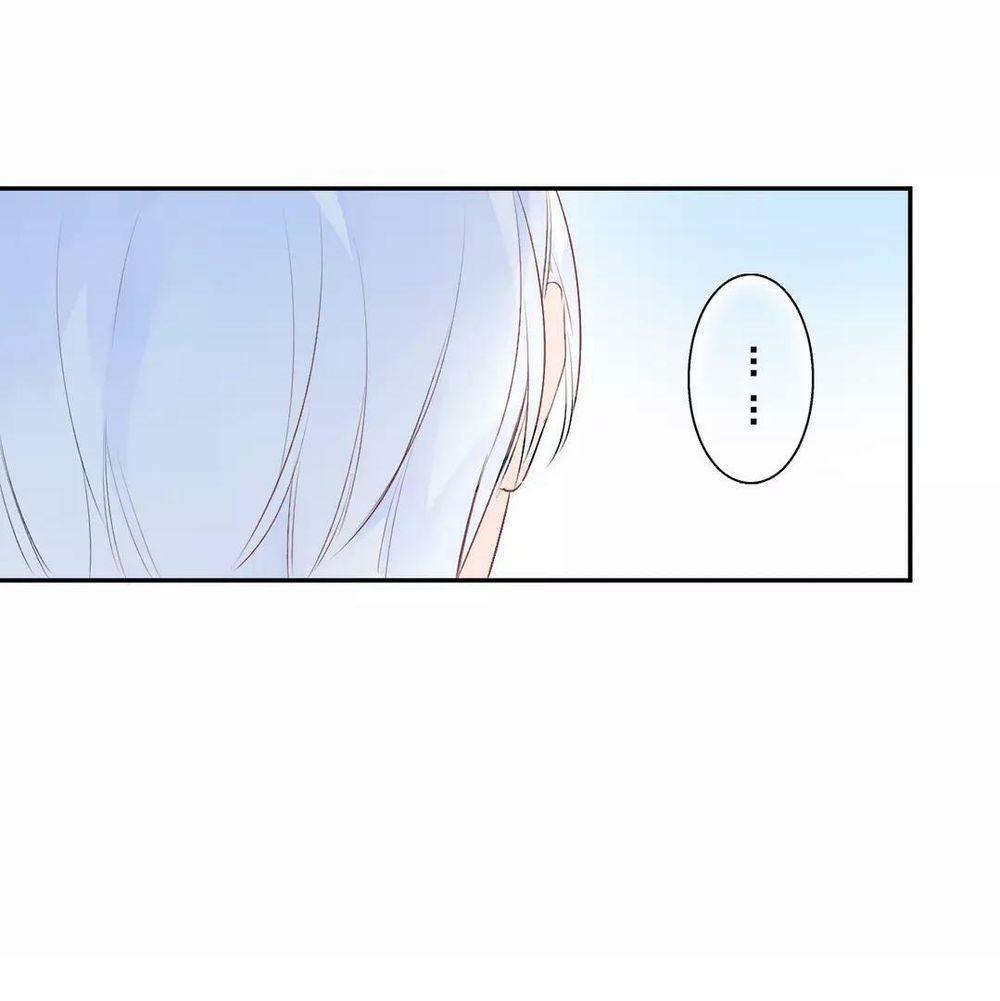 Sos! Tôi Đã Yêu Một Con Sâu Bướm 50.1 trang 40