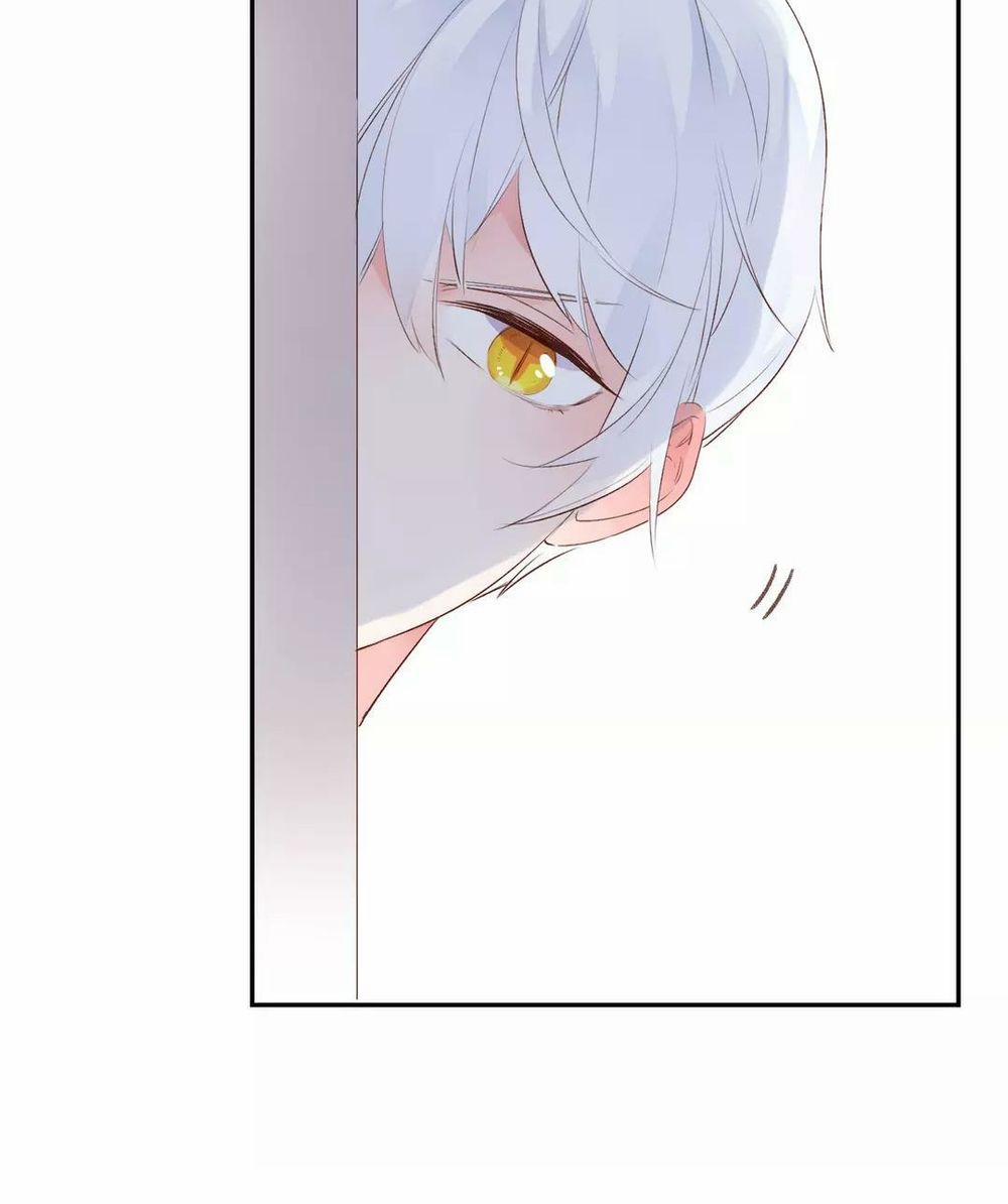 Sos! Tôi Đã Yêu Một Con Sâu Bướm 50.1 trang 8